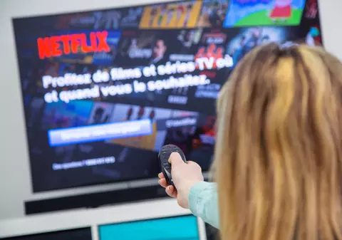Filme Netflix Septembrie 2020 - lista celor mai bune producții ale lunii