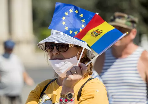 Curând, România va avea, de fapt, patru rânduri de alegeri. Care sunt cele două care nu se văd?