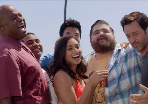ALOHA HAWAII 5.0!﻿ Serialul ajunge la final cu sezonul 10. (PUBLICITATE)