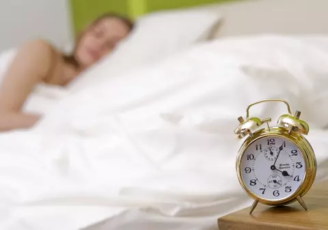 2021 ar putea fi ultimul an în care există ”ora de vară” și ”ora de iarnă”. Decizia Comisiei Europene