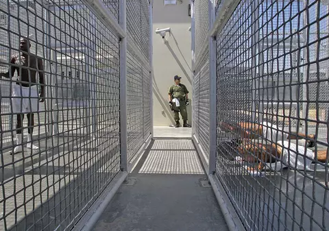 Mari erori judiciare în toată lumea! Mii de oameni ar putea fi în închisoare pentru crime care nici măcar nu s-au întâmplat