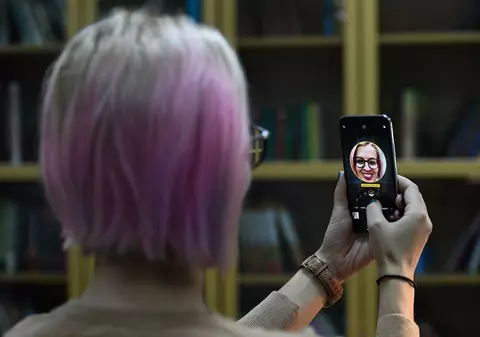 Selfie-uri fatale. 70 de tineri din România au murit pentru o poză în ultimii 6 ani. Cum explică psihologii fenomenul