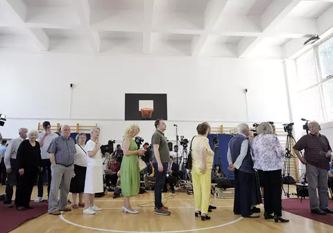 Miza nevăzută a alegerilor locale 2020. E cel mai mare târg de joburi la stat, ceva mai bune decât alea pe care le aveți!