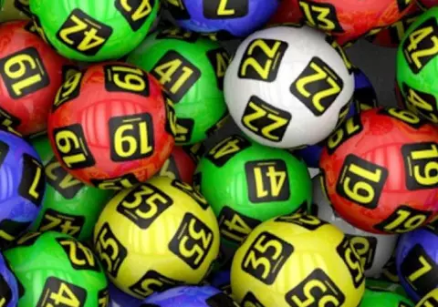 LOTO. Rezultate Loto 6 din 49 din 20 septembrie 2020. Care sunt numerele câştigătoare