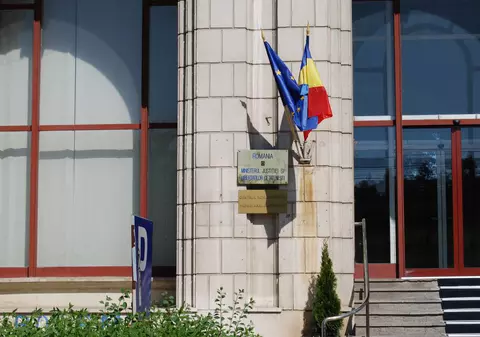 Raportul organismului anti-corupție al Consiliului Europei: România a implementat doar 5 din 18 recomandări