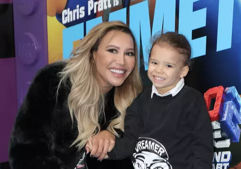 Noi detalii în cazul înecului actriței Naya Rivera. Fiul ei de 4 ani a povestit cum l-a ajutat să urce în barcă, a  strigat după ajutor, iar apoi a dispărut