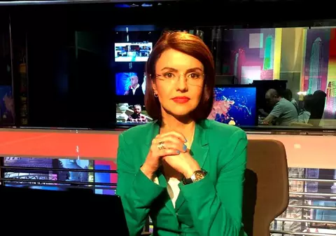 Raluca Arvat a dezvăluit motivul pentru care nu s-a căsătorit cu tatăl băiețelului ei. Cei doi sunt de 13 ani împreună