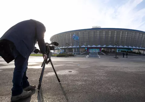 Comisia Europeană verifică legea prin care s-au dat gratis terenurile de la Romexpo. S-a reclamat un ajutor de stat pentru grupul Iulius