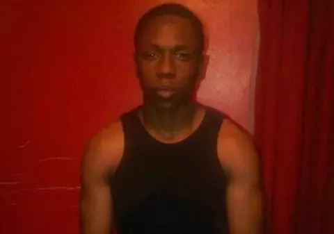 Un bărbat de 27 de ani este acuzat de crimă şi tentative de crimă după atacurile de la Birmingham