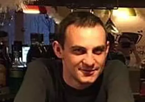 Fiul primarului PSD din Huși, acuzat de vot multiplu: ”Mi-au dat două buletine, din greșeală, dar unul l-am returnat”