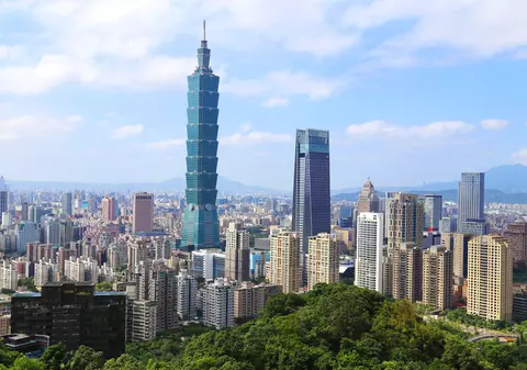 Serviciile de informații din SUA: China construiește o armată pentru a prelua controlul Taiwanului, însă fără confruntare militară