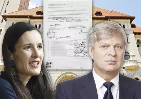Teoria fraudării alegerilor cu foarfeca pe care o susține USR, demontată de Autoritatea Electorală: “Procesele verbale nu au fost printate bine”. Celelalte semne de întrebare rămân