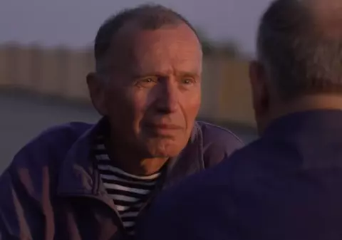 Inventatorul otrăvii Noviciok are remușcări după otrăvirea lui Navalnîi : „Am un păcat pe conștiință”