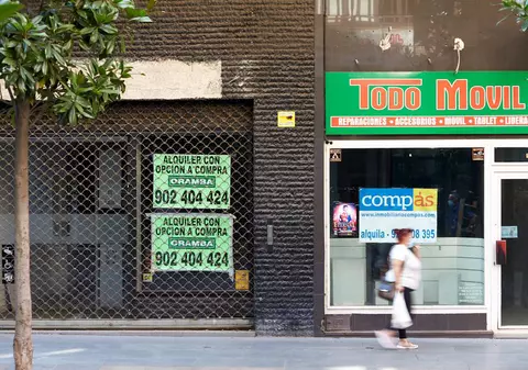 Deutsche Welle: Cum poate evita Europa un al doilea lockdown?