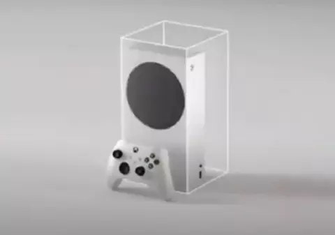 Xbox Series X și Xbox Series S vor fi lansate în noiembrie. Cât vor costa consolele next-gen de la Microsoft