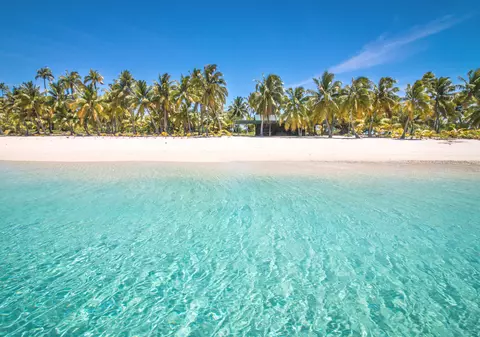 Noul premier al Insulelor Cook şi-a alocat 17 portofolii în guvernul ţării. În țara insulară nu au fost înregistrate cazuri de coronavirus