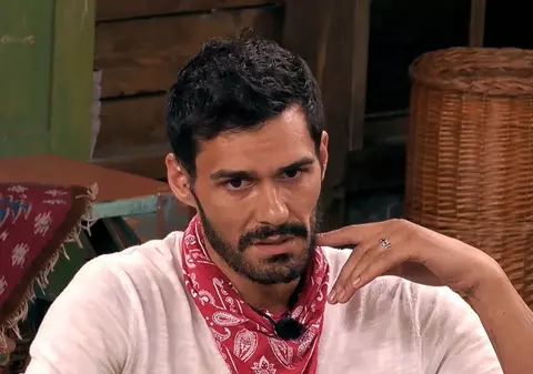 George Burcea, noi atacuri la adresa Andreei Antonescu. Mesajul transmis de actor. „Nu pot să tac. Accept să mă judece un om corect”