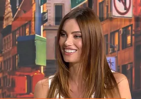 Alina Pușcău, de la Ferma, într-o situație delicată. Decizia pe care a luat-o vedeta pentru sănătatea ei. “Mi-au găsit mercur în sânge”