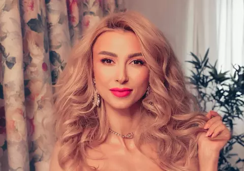 Andreea Bălan recunoaște că îi este greu să fie mamă singură. Ce spune despre fostul soț. “O dată pe săptămână cu tati și în rest…”