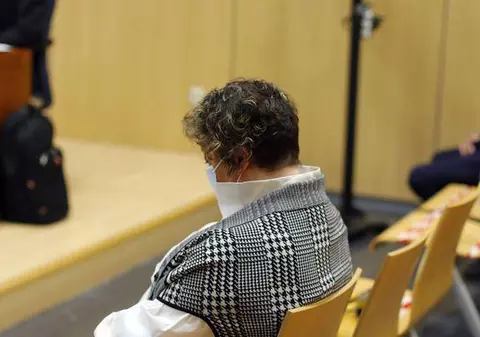 Menajeră româncă, sechestrată și violată de un cuplu spaniol, care a angajat-o pentru a le face un copil. Ce pedepse cer procurorii