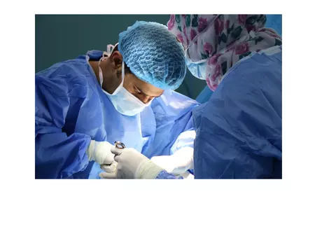 (Publicitate) Când avem nevoie de un neurochirurg