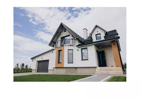 (Publicitate) 5 produse și accesorii pentru casă în care să investești toamna aceasta