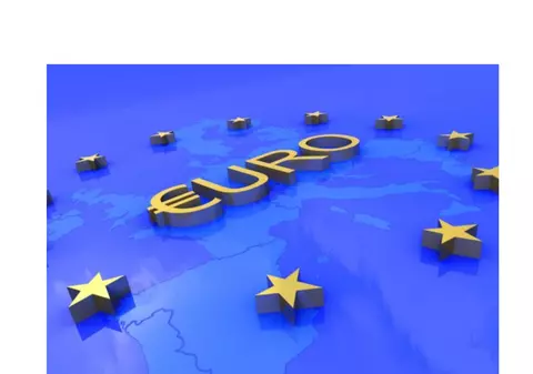 (Publicitate) Avantajele pe care le oferă o firmă de consultanță pe fonduri europene
