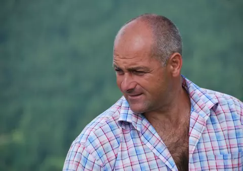 Noul preşedinte al  Consiliului Judeţean Caraş-Severin, infectat cu Covid-19. Romeo Dunca a avut zeci de întâlniri în ultimele zile