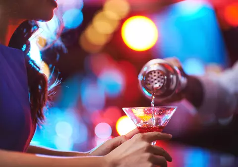 Vice: Povestea Paulei, lucrătoarea sexuală din Valea Jiului, care a pierdut toți banii câștigați în Germania