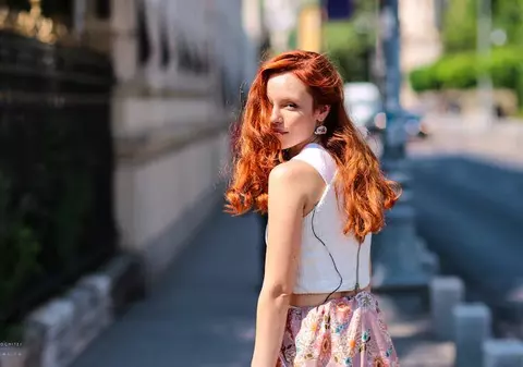 Cum a aflat Olimpia Melinte că este din nou însărcinată. “Ceea ce este incredibil este că și-a dat seama soțul meu”