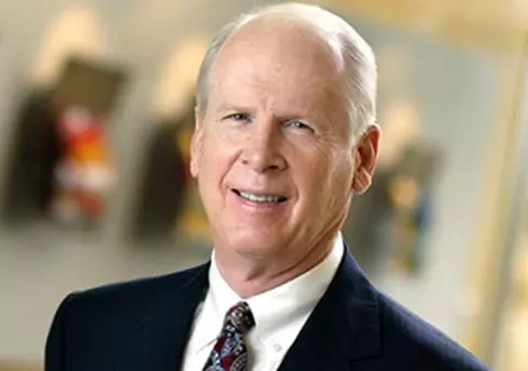 Robert Brockman, directorul executiv al unei companii software, este acuzat de evaziune fiscală de 2 miliarde de dolari, cea mai mare din istoria SUA