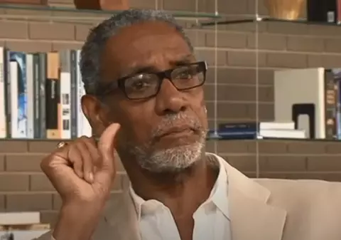 Actorul Thomas Jefferson Byrd a fost împușcat mortal în Atlanta