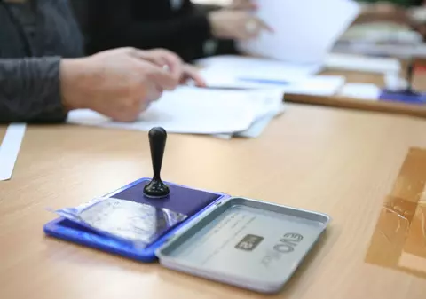 Reguli noi pentru campania electorală. Sunt încurajate “propaganda online” și evitarea adunărilor publice