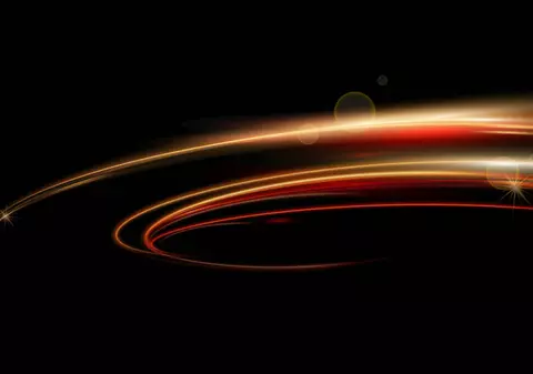 Care este viteza luminii