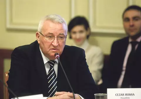 Alianța bolnavilor cronici: „Pacienții primesc medicamente cu porția”. Ce se întâmplă dacă nu au bani să cumpere tratamentul