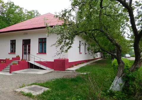 Spitalul din Iași în care statul încuie criminalii fără discernământ și „aruncă apoi cheia”. Medicii se luptă acum cu bolile celor 400 de pacienți, în focarul de COVID-19