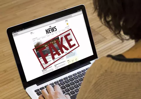 Studiu | De la Bill Gates și “Noua Ordine Mondială” la 5G și tratamente-minune.  Cine a răspândit cele mai multe informații false de la începutul crizei de COVID în România