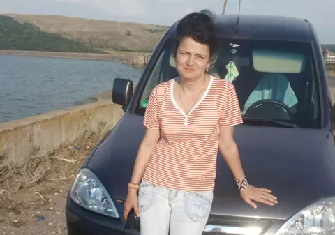 Crima din apartamentul 7. Răstunarea unui caz în care procurorul a fost avansat după ce, în fața unei femeii moarte, cu coaste rupte și plină de sânge, a spus că ea a murit de boală!