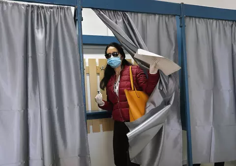 Ce votăm la alegerile parlamentare 2020? Peste 7.000 de candidați, înscriși pe liste