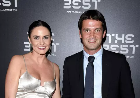 Dezvăluirea Adelinei Chivu despre Adela Popescu. S-a întâmplat chiar de ziua de naștere a prezentatoarei tv. „E orgolioasă. O cunosc de 15 ani”