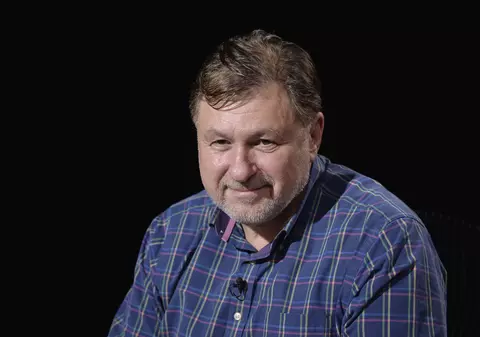 Alexandru Rafila, după ce România a depășit 3.000 de noi cazuri de COVID-19: ”Nu avem niciun motiv să credem ca acest trend se va opri”