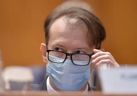 Profit.ro: România a ajuns în Top 5 al țărilor care au împrumutat cele mai mari sume de pe piața internațională