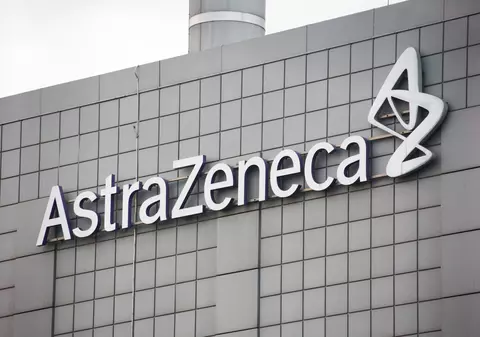 Autoritățile belgiene au descins la o fabrică AstraZeneca, în plin scandal cu UE pe tema reducerii livrărilor de vaccinuri anti-COVID