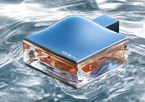 Două românce, condamnate în Anglia pentru furt de parfumuri în valoare de 4.000 de euro. Una dintre ele n-ar fi știut că furtul e ilegal