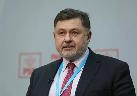 Alexandru Rafila, candidat pe listele PSD: “Cred că putem face alegeri dacă se va stabiliza rapid numărul de cazuri”