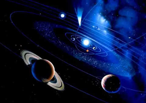 Horoscop 2 noiembrie 2020. Leii au multe motive de bucurie și satisfacție