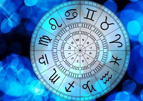 Horoscop 3 noiembrie 2020. Racii trag concluzii după o perioadă complicată