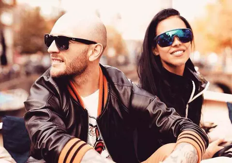 Cătălin Bordea și soția lui au avut COVID-19. Primele declarații ale comediantului, după ce s-a vindecat. „O sfârșeală incredibilă”