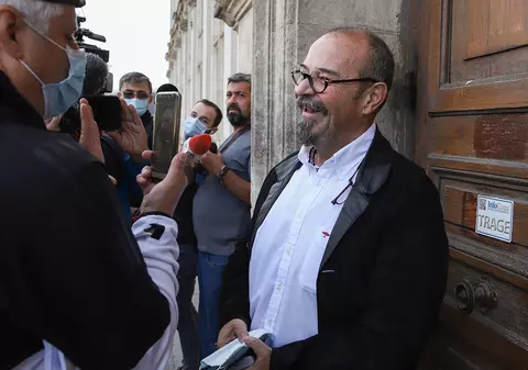 Ce au în comun Piedone și candidații care abuzează copii și cum au ajuns să fie votați ca primari