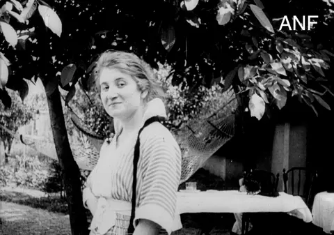 Șase filme memorabile din expoziția “Scurtă istorie a scurtmetrajului românesc (1890-2000)”